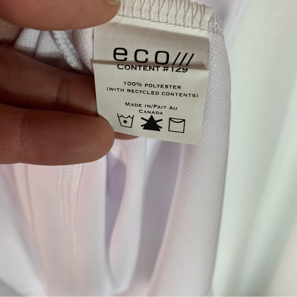 12 available Mobil 1 Racing Golf Shirt Polo - Picture 6 of 8